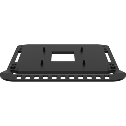 V4H0252903FE8B22E9E104EE566ED642055R5091166P2