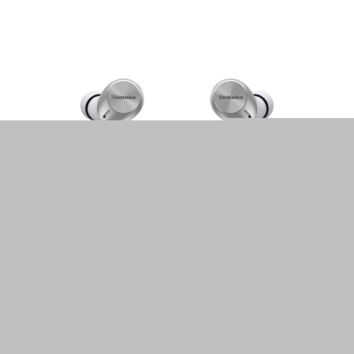 V5H53B4124B398980770B40E7DA2EEFDEFAR5153592P2