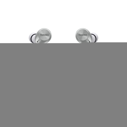 V5H53B4124B398980770B40E7DA2EEFDEFAR5153592P2