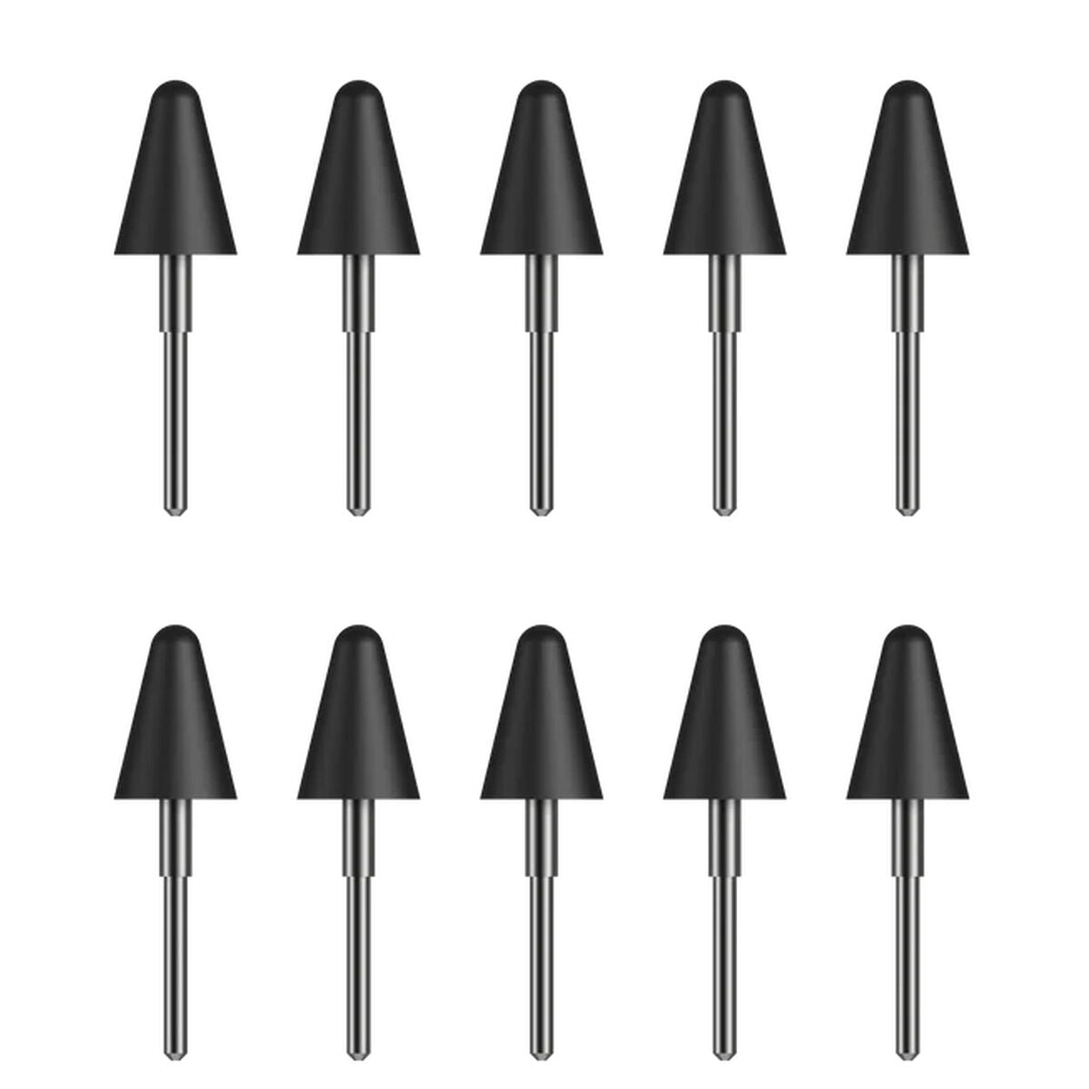 V6H5000090DD2F2D3269B5465824D109BD7R3371832P1