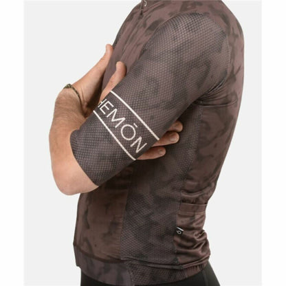 V4H7E70B02240A8FECFA1732D12E58108FER5494668P2