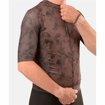 V4HA0C821B35998345E7EBE40CA5F8FD3C5R5494669P3