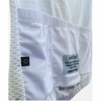 V4H502DD9DB6A74D7BA6DACA488FE66A2E0R5494694P5