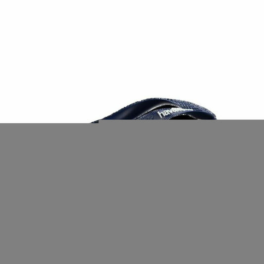 V7H73BDBBABEF90E88559A7BC463A1818EFR4742557P1