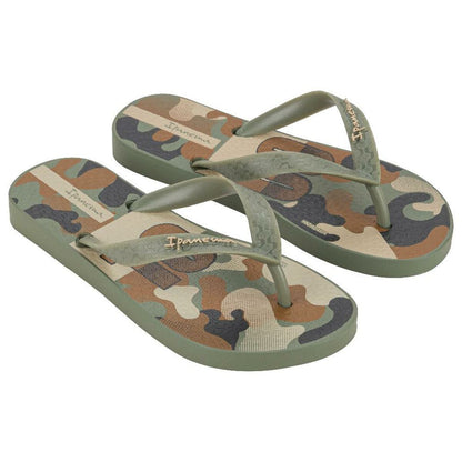 V5HA3A328010A682FB4B8DE14DE0C9016B1R6609908P4