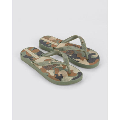 V5H4C07E533C6A264914F9A861CB62D68AFR6609910P5