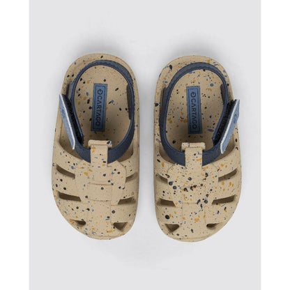 V6H5DCAD328C5997F87785DDF17F9EC16F9R6610204P6