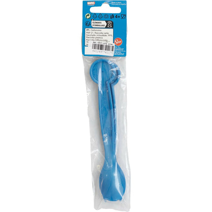 V3HAB2DDE22ECCA9869DF4D4FCF56C2AE1DR5667221P4