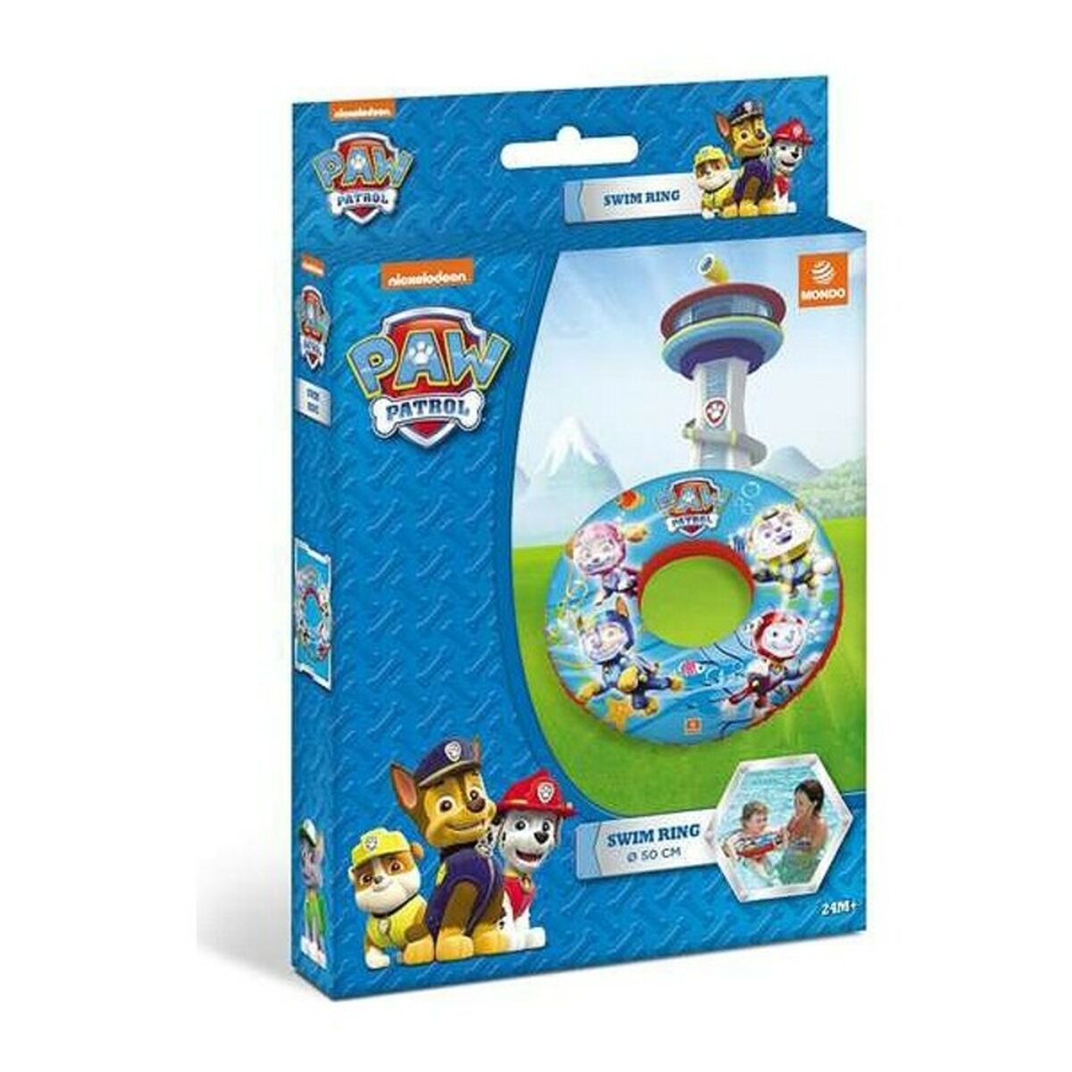 V6H4A7FF234899D72A42F646A8694FEDF7AR4052599P6