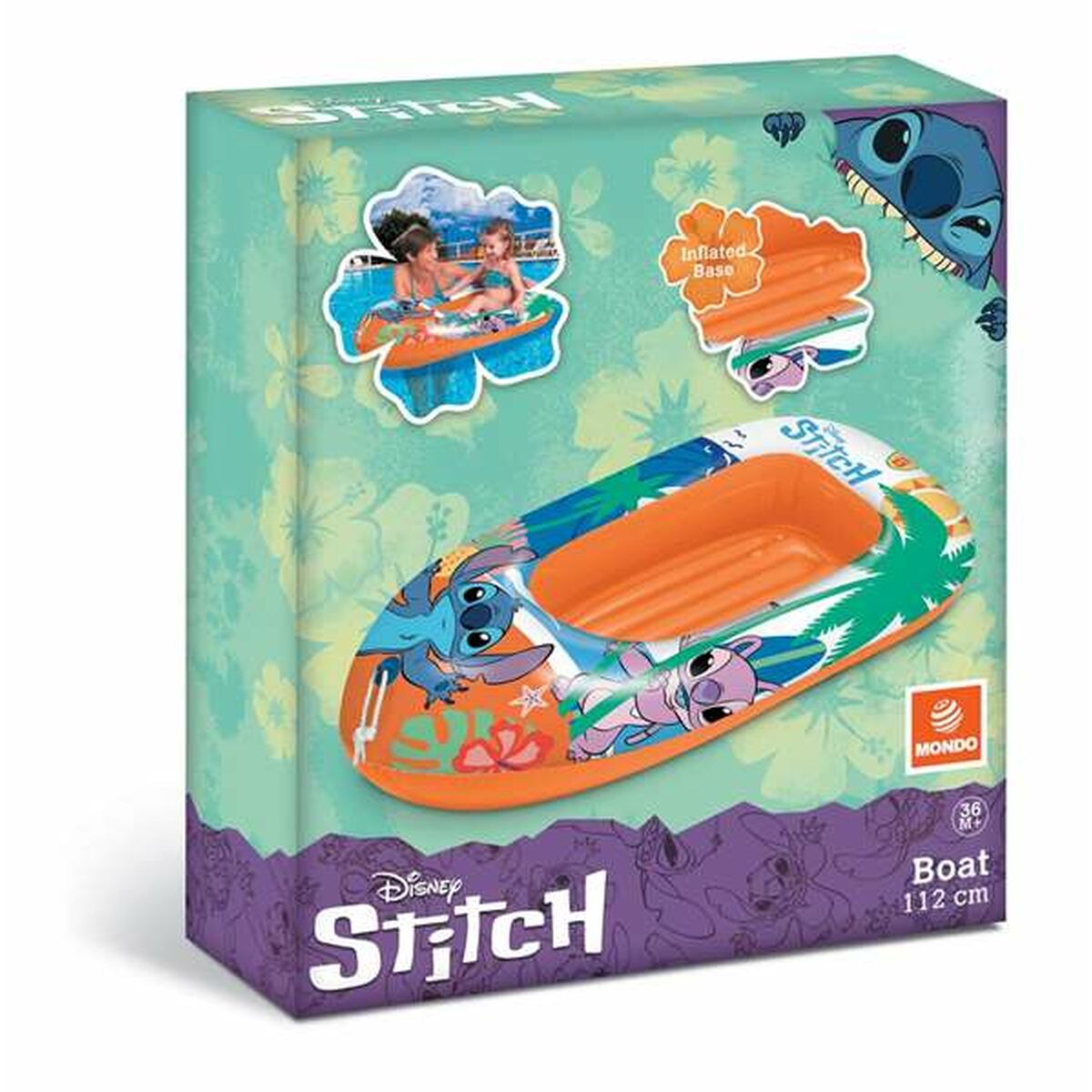 V3H58ADC8510DE65F96205ADC80DE0219FBR5778538P2