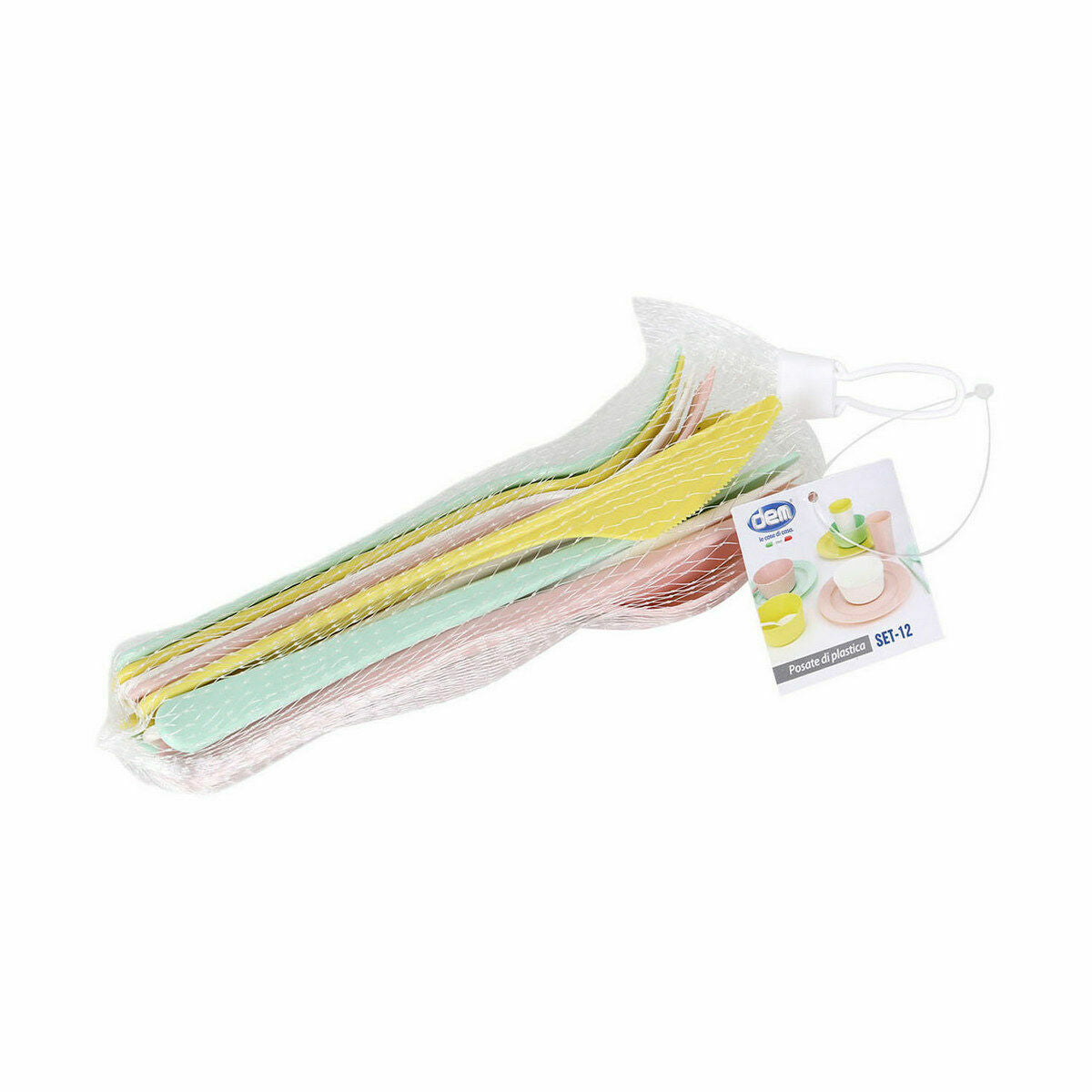 V5H0FBE932A86E5EDCA5E6E28645F62A0E4R3124294P3