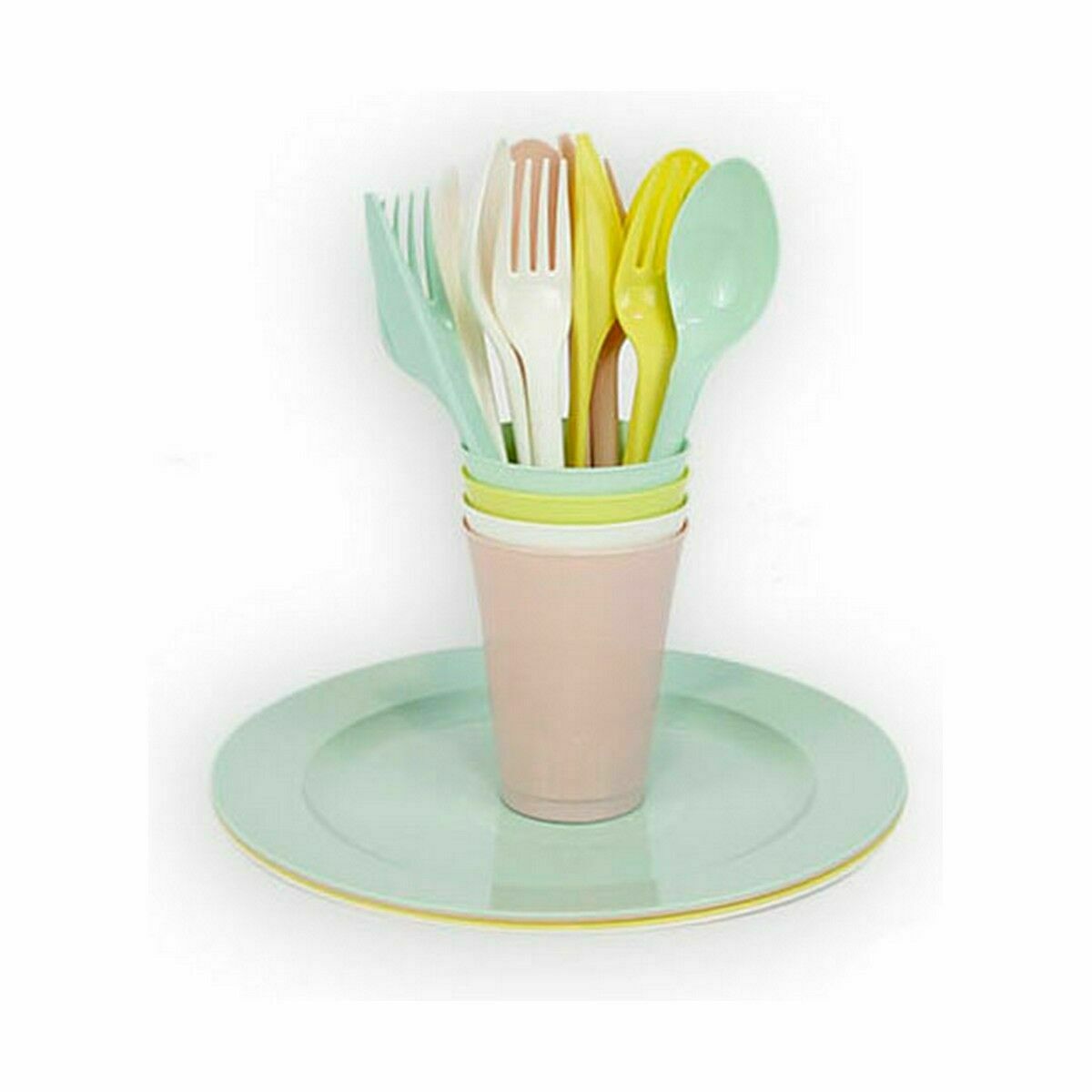 V5H9879BDFC52C359FC0AE2D0EEC0A87E6ER3124276P2