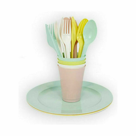 V5H9879BDFC52C359FC0AE2D0EEC0A87E6ER3124276P2