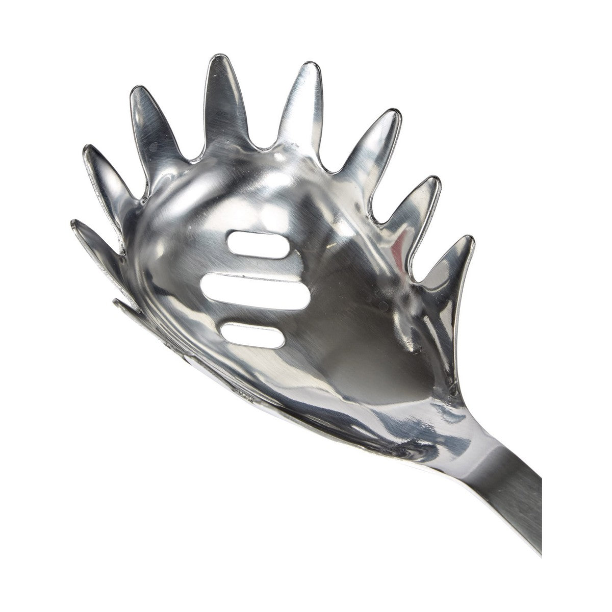 V8HCA45849810460CBD247684A44AFDB659R3388955P4