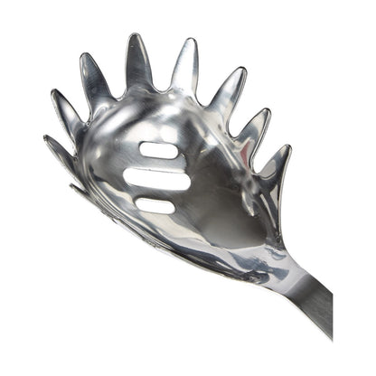 V8HCA45849810460CBD247684A44AFDB659R3388955P4