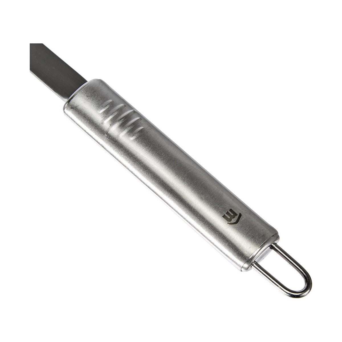 V8HD91D332B144D9FC1C7E15DBB7D25CA60R3388956P3