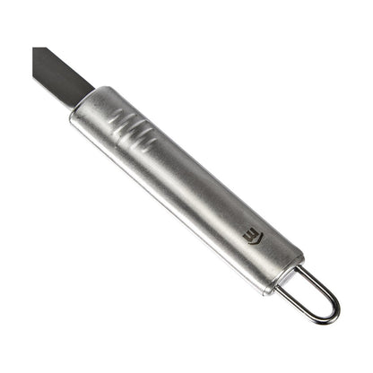 V8HD91D332B144D9FC1C7E15DBB7D25CA60R3388956P3