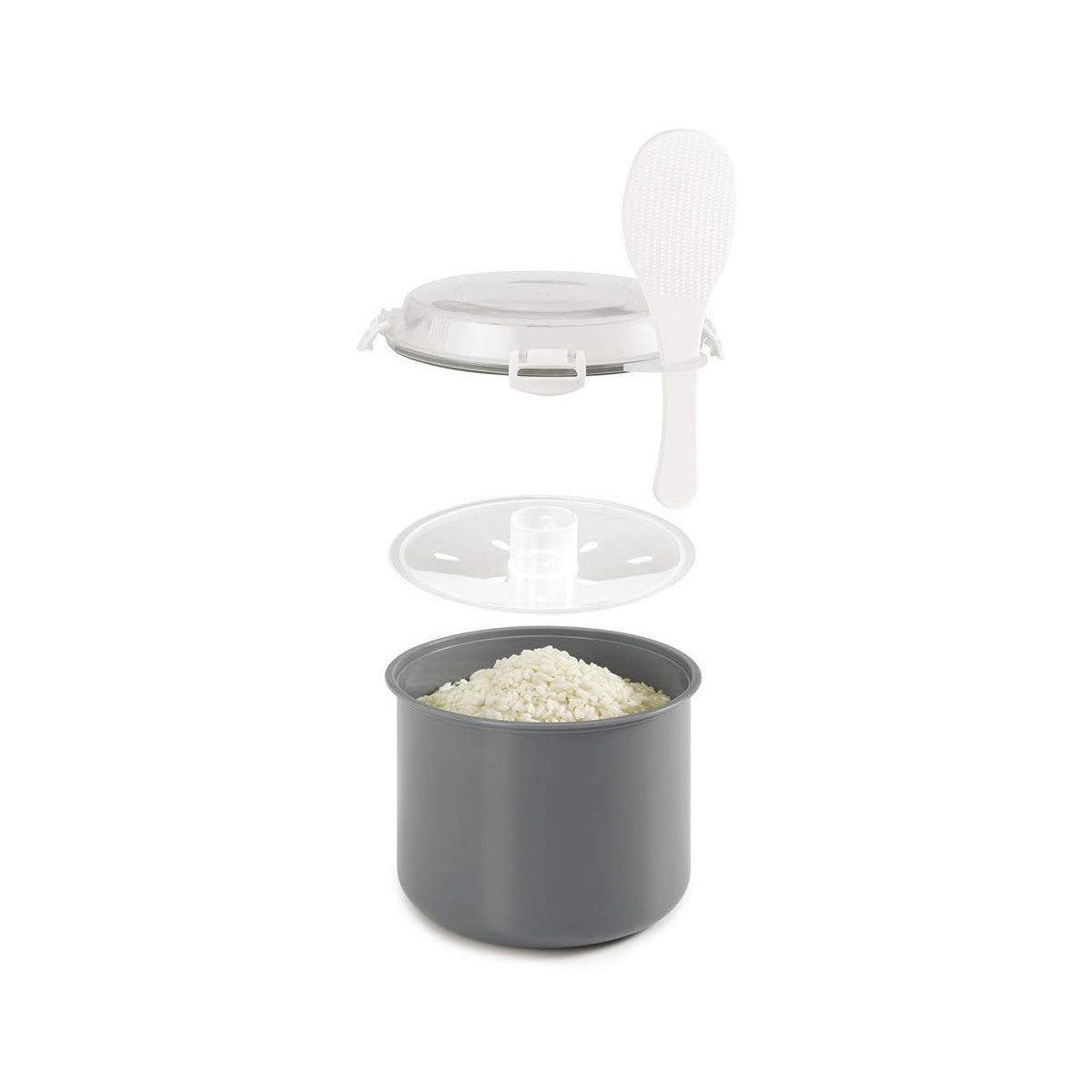 V9HA7AD29D5096E7DC610AA2A15096E0E19R3944900P4