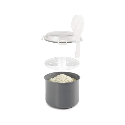 V9HA7AD29D5096E7DC610AA2A15096E0E19R3944900P4