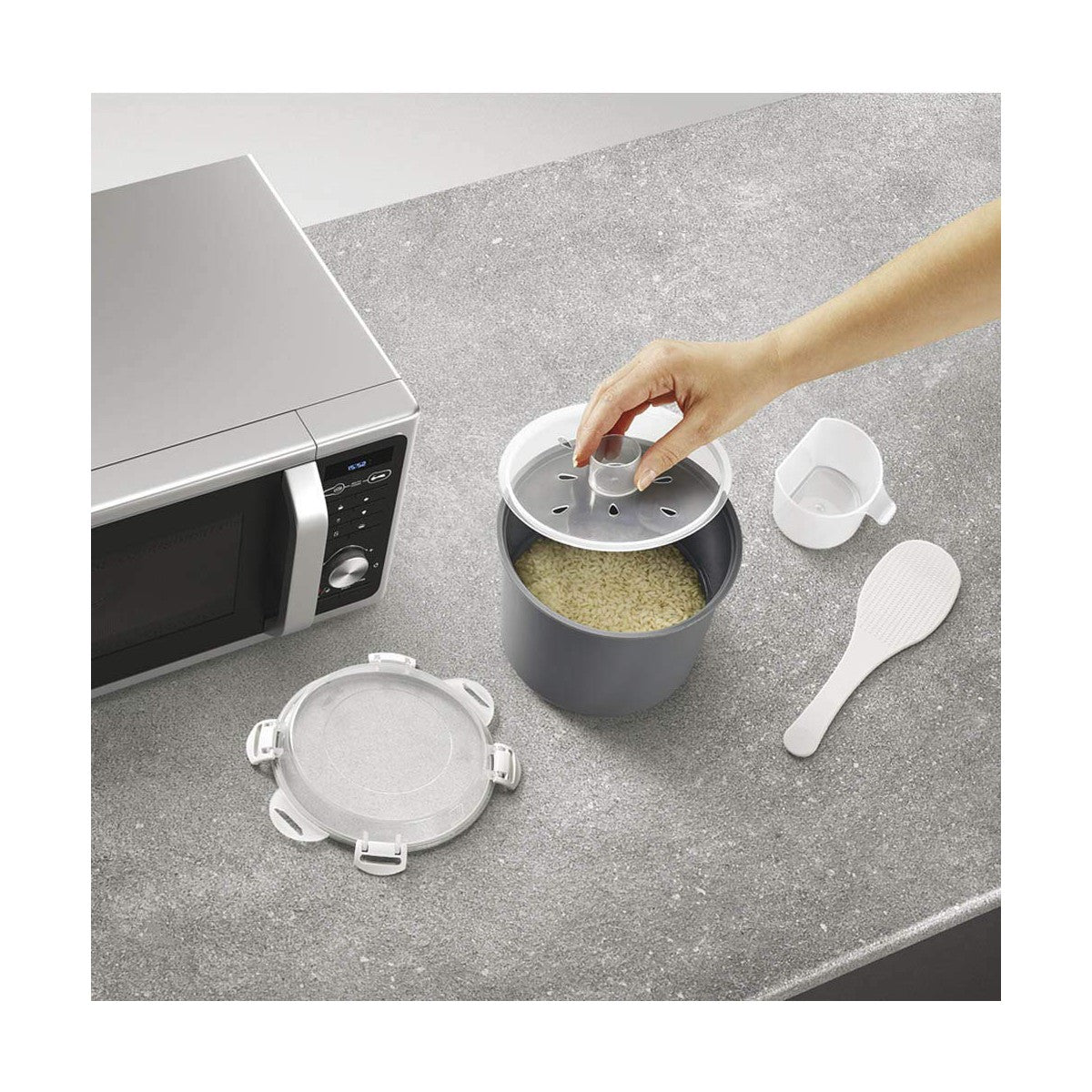 V9HCE2B2C1C83071DBE76DA2E449F120A77R3944903P3