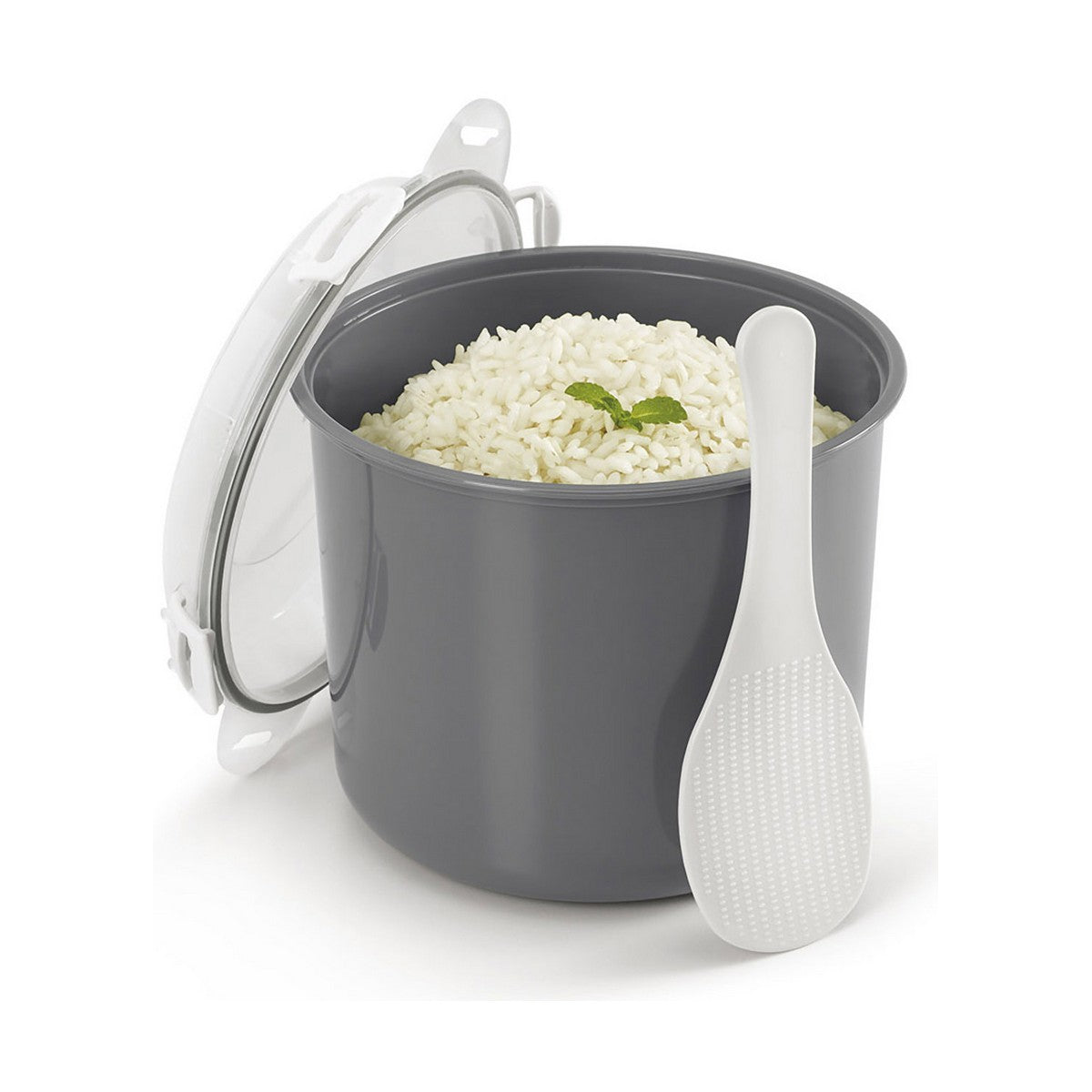 V9H9AE7CC835B70FD150C064F5813687B22R3944906P2