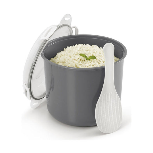 V9H9AE7CC835B70FD150C064F5813687B22R3944906P2