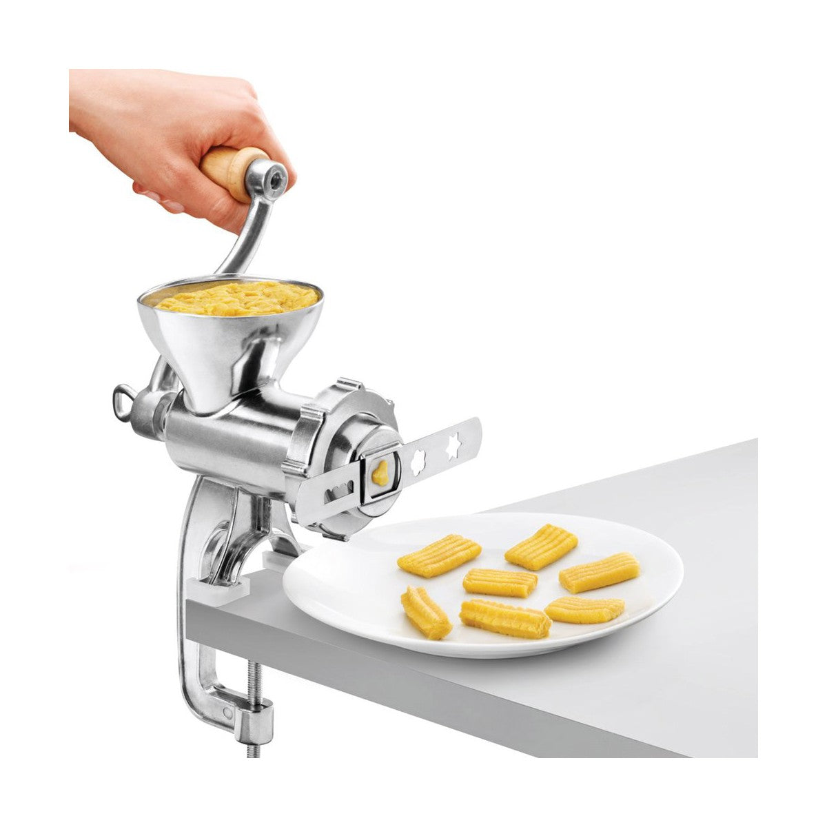 V9H9DA9EE322FFFBAB91BD77BF1CDC29467R3452119P4