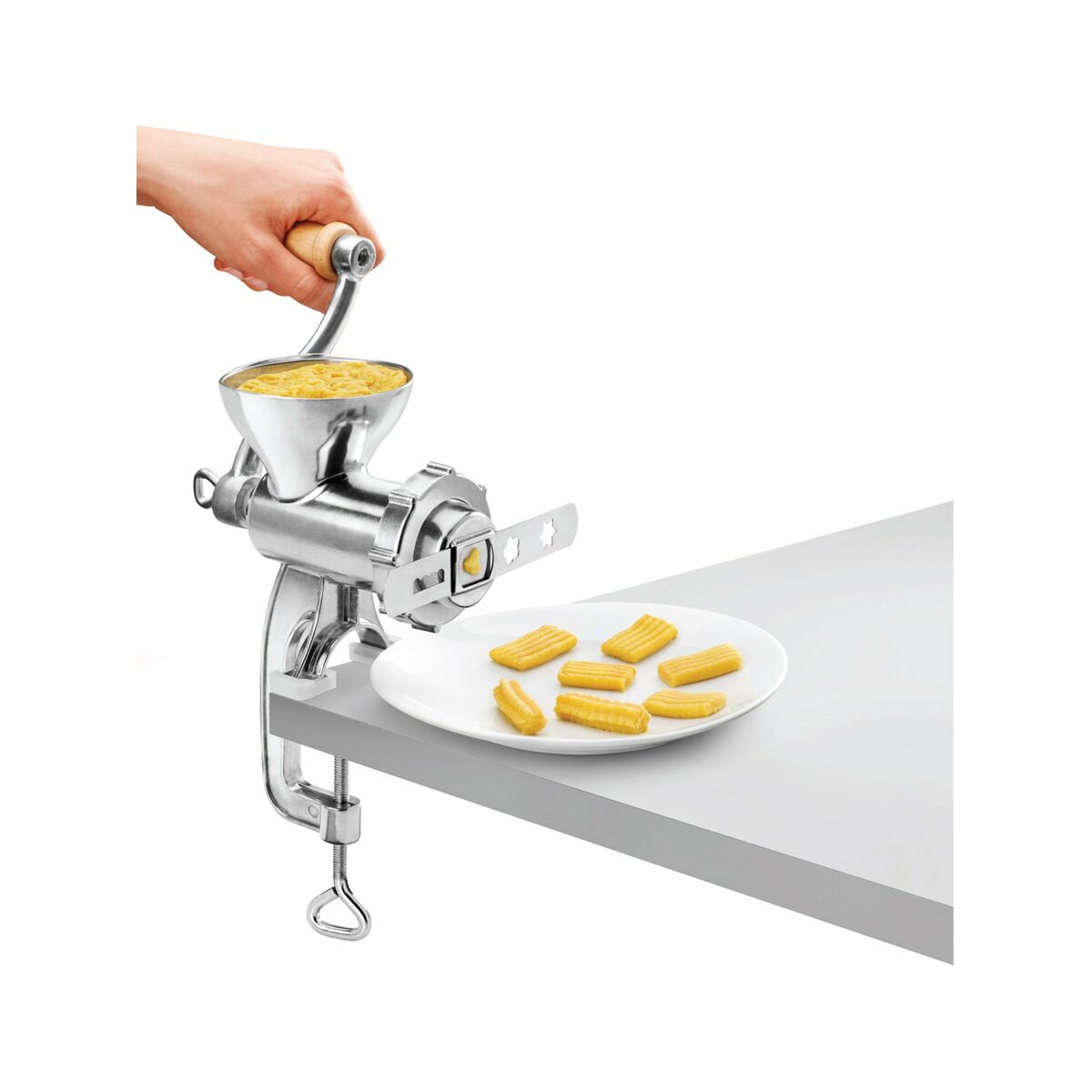 V6H2CC66E7F8C12BCA02E4C1FDBED8833FER3453154P5