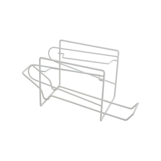 V10H174873FF72859558A010016784F412B1R3453477P1