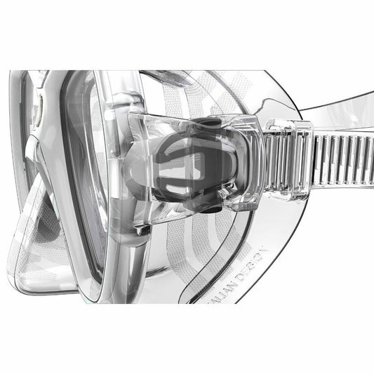 V3HD330DB8917C61D6B161EDC3D416013A2R6051722P2