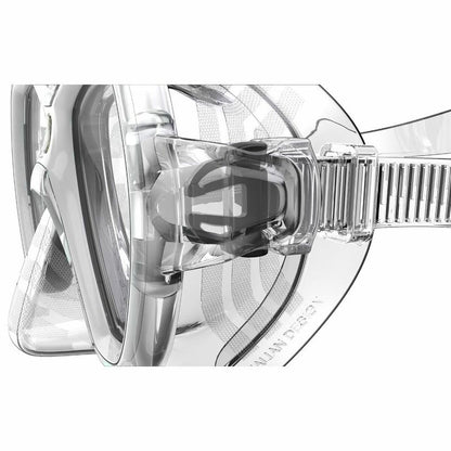 V3HD330DB8917C61D6B161EDC3D416013A2R6051722P2