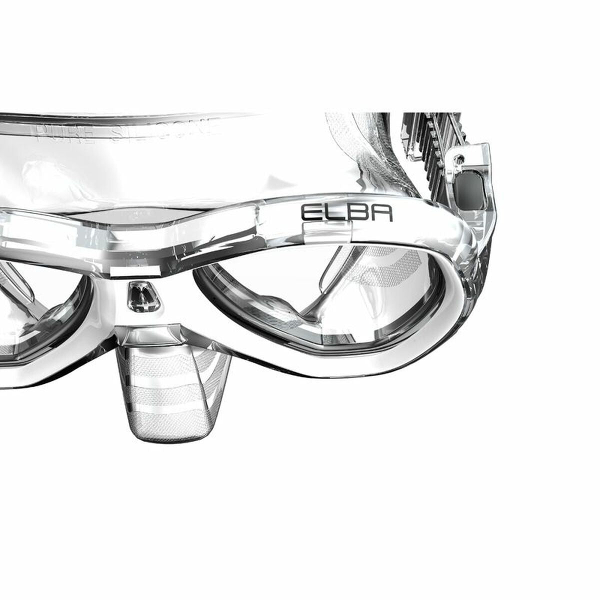 V3HC8A7828B2DEE6FF0B7B248587D1CF28BR6051723P3