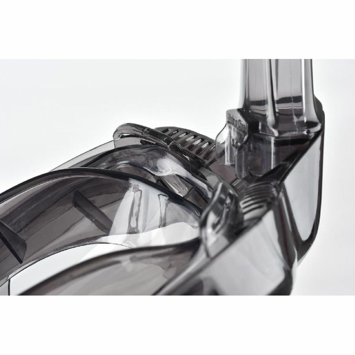 V4H92DF54089C7E40E619A77D81E0EE48E0R6496224P6