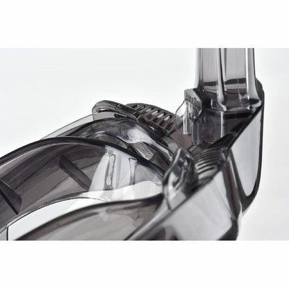 V4H92DF54089C7E40E619A77D81E0EE48E0R6496224P6