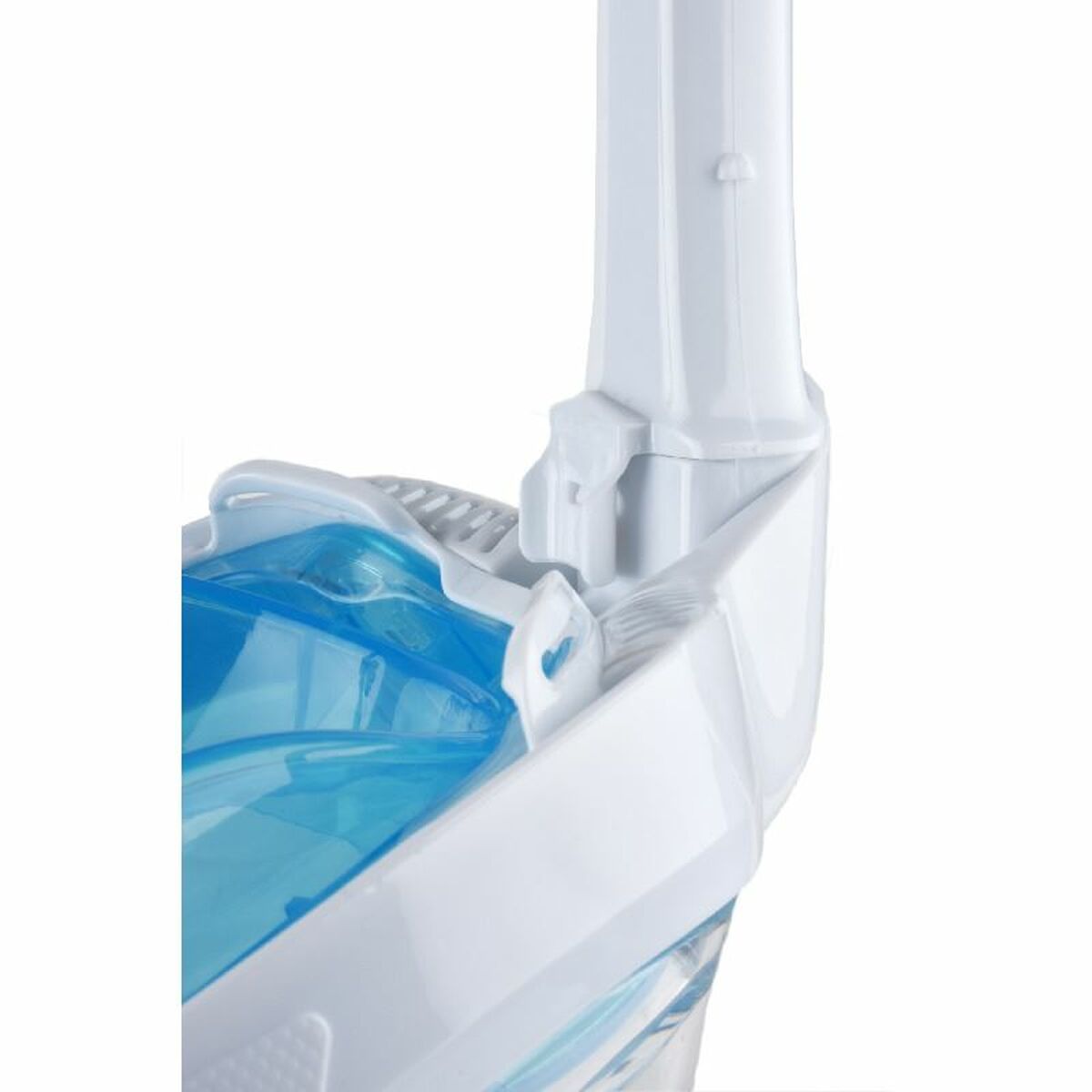 V5H3827F4346CF23C2782D54ECA6BB00A64R6468781P6