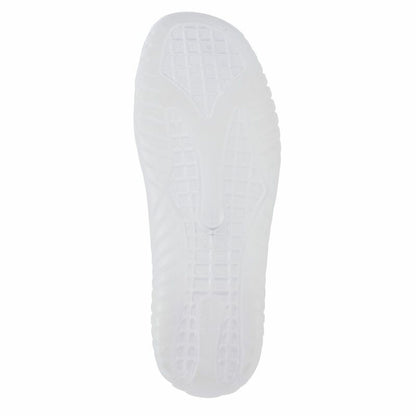 V4H247C6131A6612FFE0D328EE9890438AER4939145P3