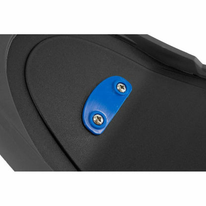 V3H83540EF89A5BD6441F17589F8FC1A3A4R4792912P6