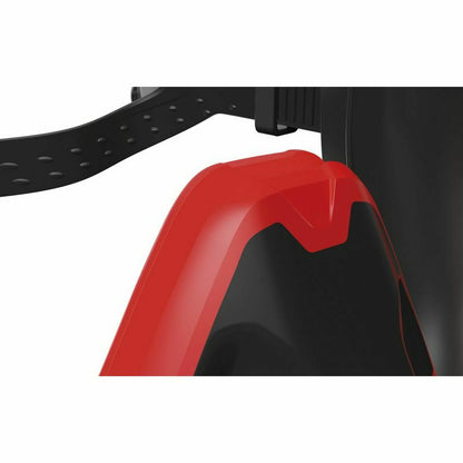 V3H83D67DC33C67AA59CD29DA1895E19058R4605471P4