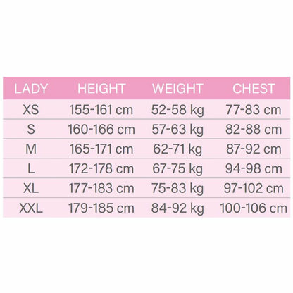 V4HE4BB9DDF2CE21DBF94A0830F4B242708R4937498P2