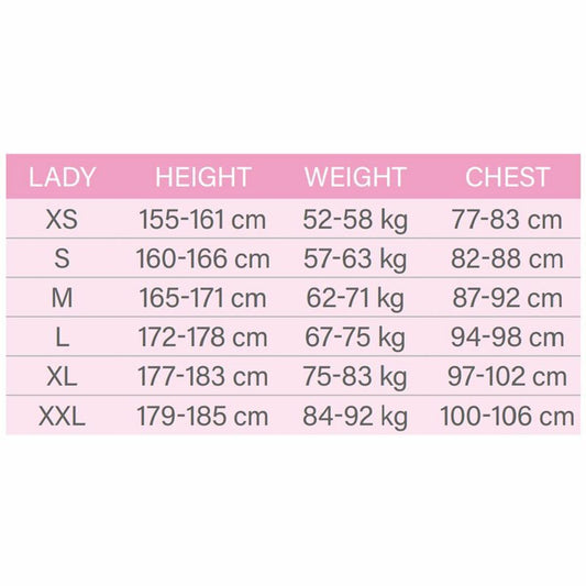 V4HE4BB9DDF2CE21DBF94A0830F4B242708R4937498P2