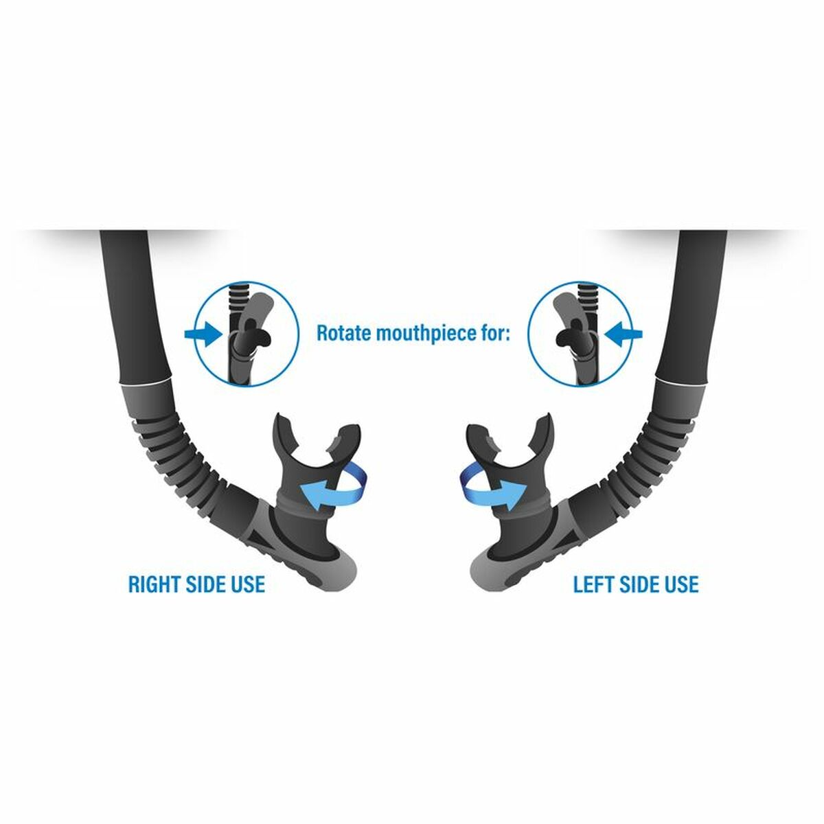 V6H22DE2074B45634C3520A30F285F3C80AR6622949P3