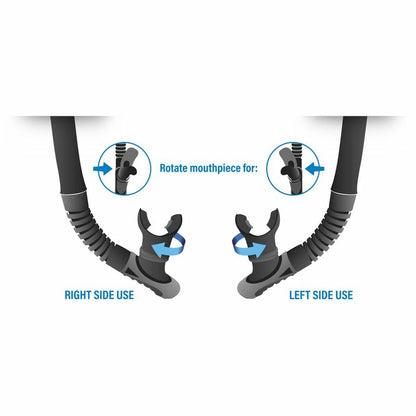 V6H22DE2074B45634C3520A30F285F3C80AR6622949P3