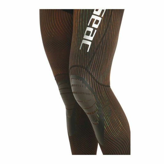 V3H082AB0A99A55DDAE9F1D3115FE7BE730R6092276P2