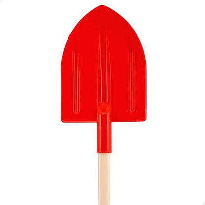 V3H0B6589E8A941B06EB9984D8AA153DEE2R5576063P3