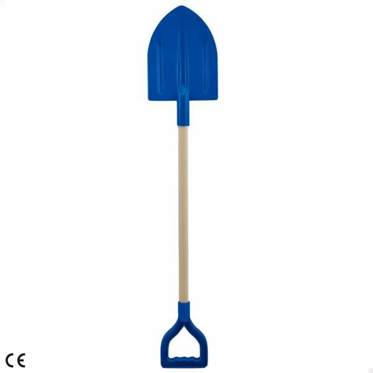 V3H851D295499FD9FE1EBCBAB4881409763R5576064P4