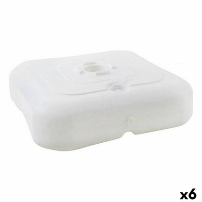 V5H0CD87613117BBEC9E01E66363EC5622CR3120865P1