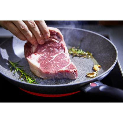 V3HA7905CE93C61AF5B792A51B32AD2BA6CR6828117P4