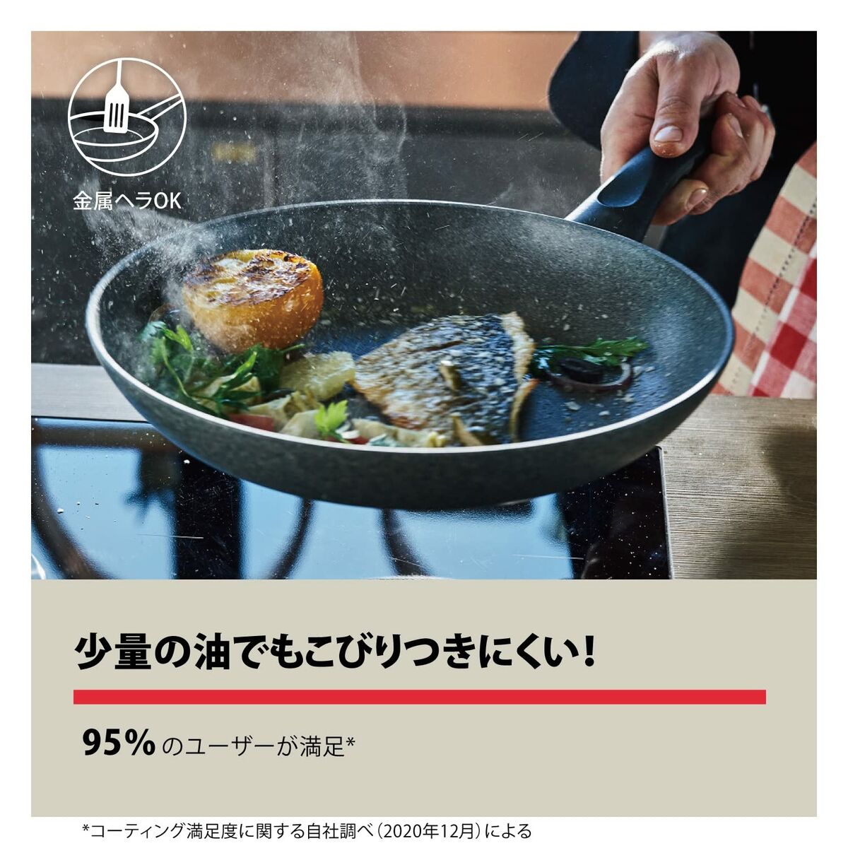 V5HDA71BEE2524CE26729A2A7DDB6BBB64ER6460721P5