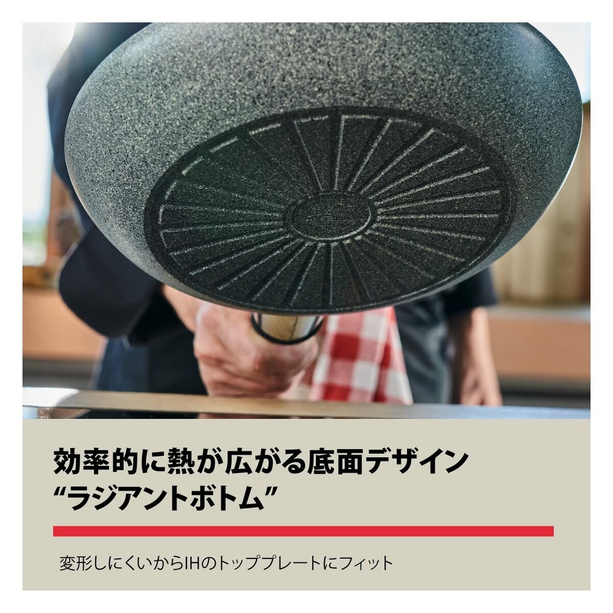 V5H89183A6A5120A78C0612FD9A84E6A9DFR6460722P6