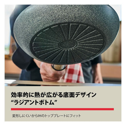 V5H89183A6A5120A78C0612FD9A84E6A9DFR6460722P6